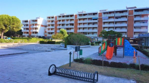 Aprilia Residence